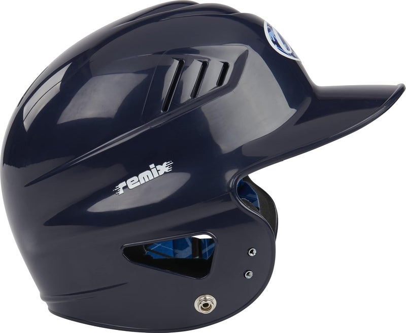 Rawlings | Remix & COOLFLO Batting Helmet | T-Ball| Multiple Colors - Image 4